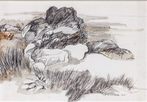 Image description is not available.